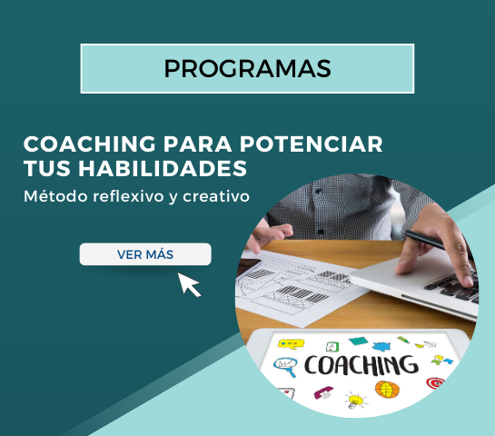 2 programas de choaching