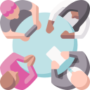 coaching de equipos coaching de equipos