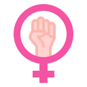 coaching-empoderamiento-femenino coaching empoderamiento femenino