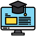 cursos talleres de liderazgo y gestion emocional cursos talleres de liderazgo y gestion emocional