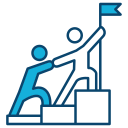 liderazgo coaching ejecutivo