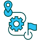 programa-reingeniería-de-vida