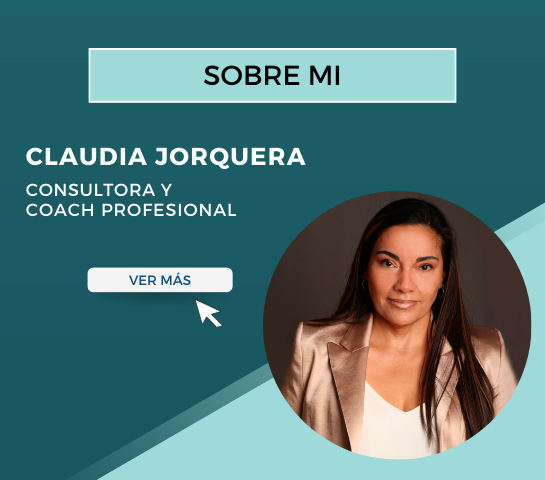 CLAUDIA JORQUERA